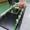 Industrial Pipeline Layout Sand Table Model Manufacturer