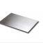 EN /DIN 2b Finish High Quality N08020/N08025/N08810/N06617 Stainless Steel Sheet/plate From China Factory