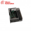 Allen Bradley1769-OF2