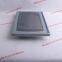 Allen Bradley2711P-T12C4D8