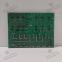 GE 531X121PCRALG1 POWER CONNECT CARD