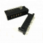 Powerblade Fci pwrblade 5pin power Модульный силовой разъем Power Blade для модуля выпрямителя распределения электроэнергии