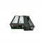 MVI56E-MNET Módulos de interfaz de red mejorados de cliente/servidor Modbus TCP/IP