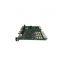 VM600 MPC4 200-510-100-034 200-510-064-034 200-610-100-034  VM600 MPC4 Cart?o de prote??o de máquinas