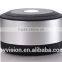 N8 Mini wireless portable super bass bluetooth speakers for promotion gifts