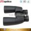 Hot selling headlamp magnifier moot made in China binoculars