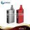 Original Joyetech egrip 2/ eGrip2 / eGrip II VT Kit