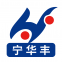 Ningguo Huafeng Wear-resistant Materials Co., Ltd.