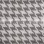 China manufacturer durable woven jacquard fabric