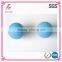 China Factory Color Ball Pit Balls