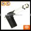 China 12V/24Vfor Solar Erengy Ball Screw Linear Actuator Price