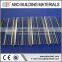 Rib Lath/ Flat Rib Mesh- ABO Building