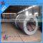 Top Quality Low Price Tunnel Dryer For Wood Sawdust