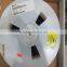 MT46V32M16BN-6 List of Electronic Products