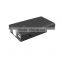 TP-16 7800mAh high capacity power bank car jump start