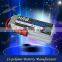 HRB 2600mAh 22.2V 6S 35C Lipo Battery for RC Model batteries