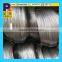 China wholesale 410 stainless steel wires with different sizes