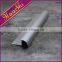 Fantastic Round Edge Aluminum Tile Trim corner