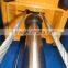 Cheap and High Quality auto maintenance equipment