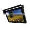 Bus Lcd Media Advertising Display Lcd 3G Wifi Bus Advertising Screen Media Player Wifi Android Car Audio Player