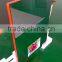 Export Quality Wholesale Price Professional Supplier Magic Mirror Led Tv