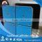 Blue Corner UHMWPE Marine Fender Face pad