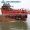 luxiang brand heavy lifting rubber dia1.2x12 m boat airbag