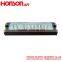 High Bright 1W Vehicle Warning Surface Mount Light HF-162