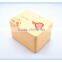 fashionable rectangular battery tin box,decorate metal boxes,cute small tin cases