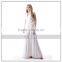 Cheap Cheap Cheap Full Body Makeup Mannequin Model Plastic With Wig