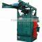 Machinery for Surface Treatment Shot Blasting Machine Sand Blasting Machine