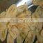 380/220V/Ginger (Bamboo) Cutting Machine /free shipping