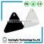 Mini Colorful Low Energy Bluetooth Child Anti-Lost Alarm With Map Tracker