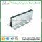 high load bearing thick aluminum tile movement joints