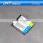 Mobile Phone Li-ion Battery BL-4B 001