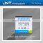 China Li-ion Mobile Battery BL-4CT for Nokia Model