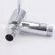 Bathroom Washing Machine Faucet Garden Water Faucet