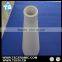 High Purity Wear-Resistant Aluminum Ceramic Tube,China Factory