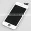 New Original Replacement wholesale 100% original LCD screen for iphone 5 screens