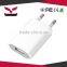 New Micro Travel Original Mobile Phone Charger For Galaxy s6