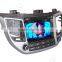 Wecaro WC-HU8015 Android 4.4.4 car dvd player quad core for hyundai ix35 car dvd player stereo tv tuner