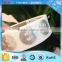 MDIY1623 Nfc tag stickers