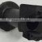 high precision plastic coil former,coil rack for machine injection mold supplier