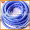 PVC tube colored,low price PVC tube colored,factory direct sale PVC tube colored,good quality PVC tube colored