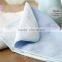 Waterproof baby urine pad cover