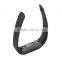 Heart rate monitor smart bracelets promotional gifts