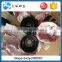 Original Shanghai Diesel Shangchai D6114 engine Fan Belt Pulley D16A-107-14+A For shanqi Foton Auman