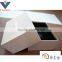 Condery paper card packaging boxes folding box cheap price made in china                        
                                                Quality Choice