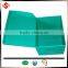 PP custom corrugated plastic box pp plastic hat storage box hot sale