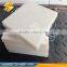 UHMWPE crane stabilizer pads crane outrigger pads plastic outrigger pads for crane